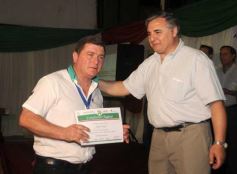 Foto de la galería: 47, Aniversario de Don Casimiro