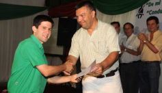 Foto de la galería: 47, Aniversario de Don Casimiro