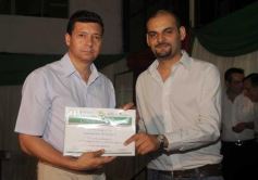 Foto de la galería: 47, Aniversario de Don Casimiro