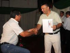 Foto de la galería: 47, Aniversario de Don Casimiro