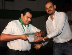 Foto de la galería: 47, Aniversario de Don Casimiro