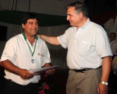 Foto de la galería: 47, Aniversario de Don Casimiro