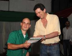 Foto de la galería: 47, Aniversario de Don Casimiro