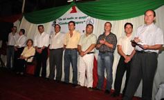 Foto de la galería: 47, Aniversario de Don Casimiro