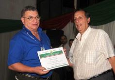 Foto de la galería: 47, Aniversario de Don Casimiro