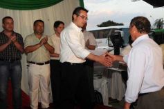 Foto de la galería: 47, Aniversario de Don Casimiro