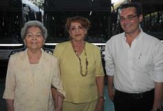 Foto de la galería: 47, Aniversario de Don Casimiro