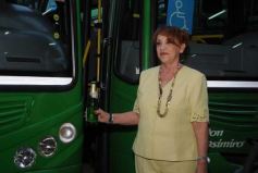 Foto de la galería: 47, Aniversario de Don Casimiro