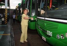 Foto de la galería: 47, Aniversario de Don Casimiro