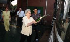 Foto de la galería: 47, Aniversario de Don Casimiro