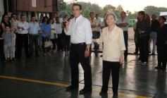 Foto de la galería: 47, Aniversario de Don Casimiro