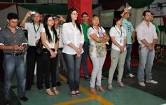 Foto de la galería: 47, Aniversario de Don Casimiro