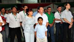 Foto de la galería: 47, Aniversario de Don Casimiro