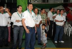 Foto de la galería: 47, Aniversario de Don Casimiro