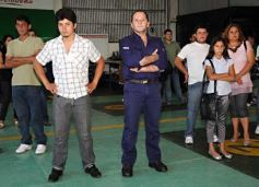 Foto de la galería: 47, Aniversario de Don Casimiro