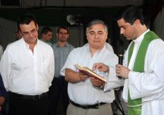 Foto de la galería: 47, Aniversario de Don Casimiro