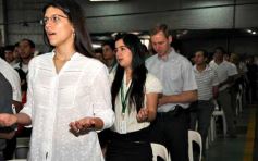 Foto de la galería: 47, Aniversario de Don Casimiro