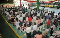 Foto de la galería: 47, Aniversario de Don Casimiro