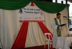 Foto de la galería: 47, Aniversario de Don Casimiro