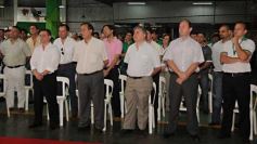 Foto de la galería: 47, Aniversario de Don Casimiro