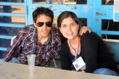 Foto de la galería: Recorrida por Posadas