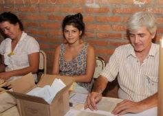 Foto de la galería: Recorrida por Posadas