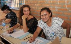 Foto de la galería: Recorrida por Posadas