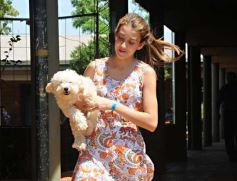 Foto de la galería: Recorrida por Posadas