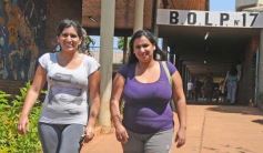 Foto de la galería: Recorrida por Posadas