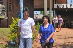 Foto de la galería: Recorrida por Posadas