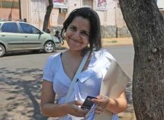 Foto de la galería: Recorrida por Posadas