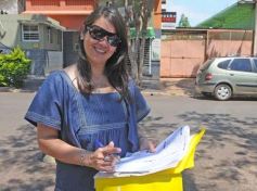 Foto de la galería: Recorrida por Posadas