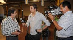 Foto de la galería: Recorrida por Posadas