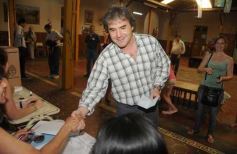 Foto de la galería: Recorrida por Posadas