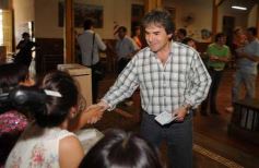 Foto de la galería: Recorrida por Posadas