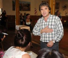 Foto de la galería: Recorrida por Posadas