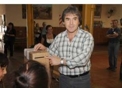 Foto de la galería: Recorrida por Posadas