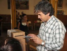 Foto de la galería: Recorrida por Posadas