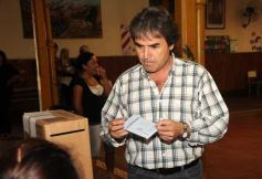 Foto de la galería: Recorrida por Posadas