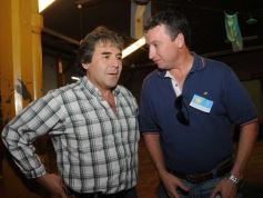 Foto de la galería: Recorrida por Posadas