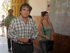 Foto de la galería: Recorrida por Posadas