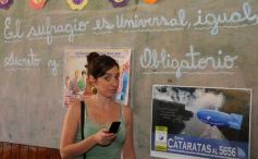 Foto de la galería: Recorrida por Posadas