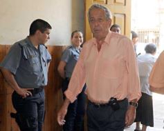 Foto de la galería: Recorrida por Posadas