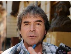 Foto de la galería: Recorrida por Posadas