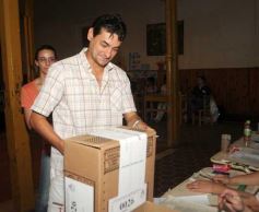 Foto de la galería: Recorrida por Posadas