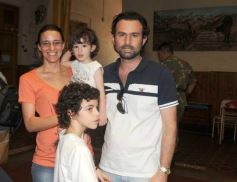 Foto de la galería: Recorrida por Posadas