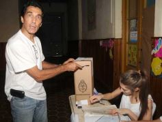 Foto de la galería: Recorrida por Posadas