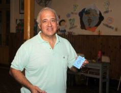 Foto de la galería: Recorrida por Posadas