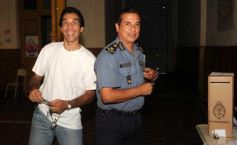 Foto de la galería: Recorrida por Posadas