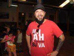 Foto de la galería: Recorrida por Posadas